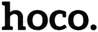 HOCO logo