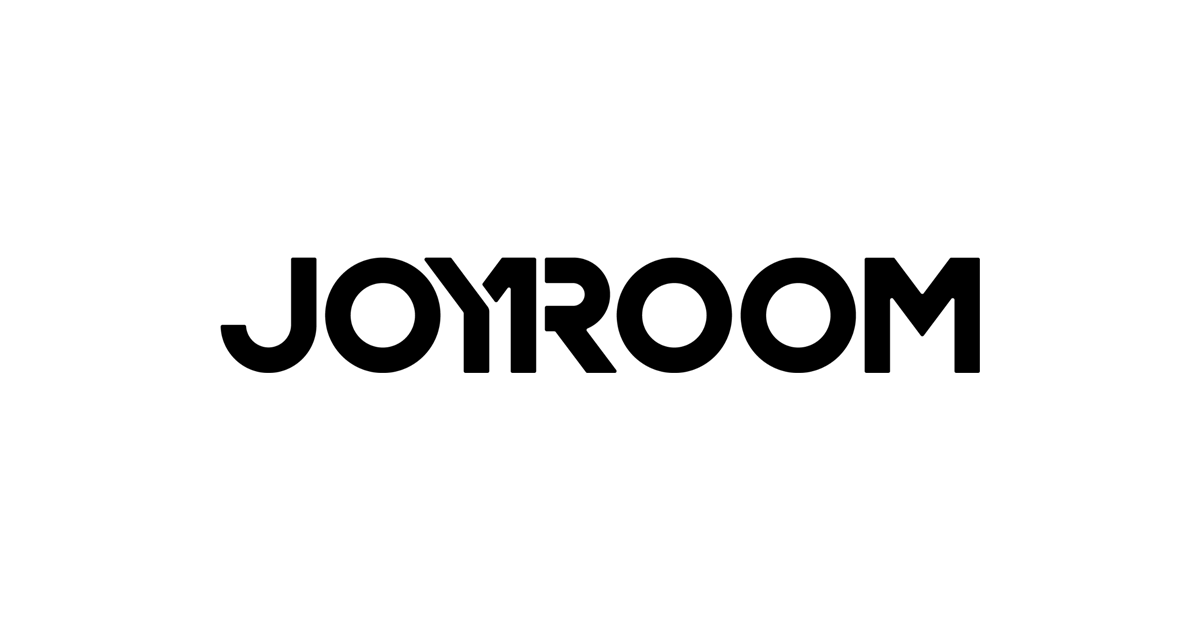 JOYROOM logo
