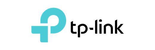 TP-Link