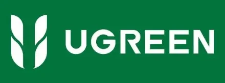 UGREEN