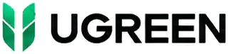 UGREEN logo