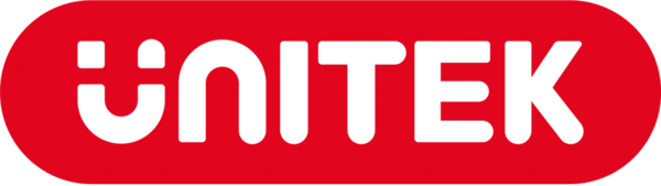 UNITEK