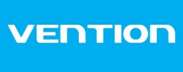 VENTION