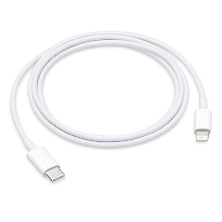cable1 - One Chip Computers