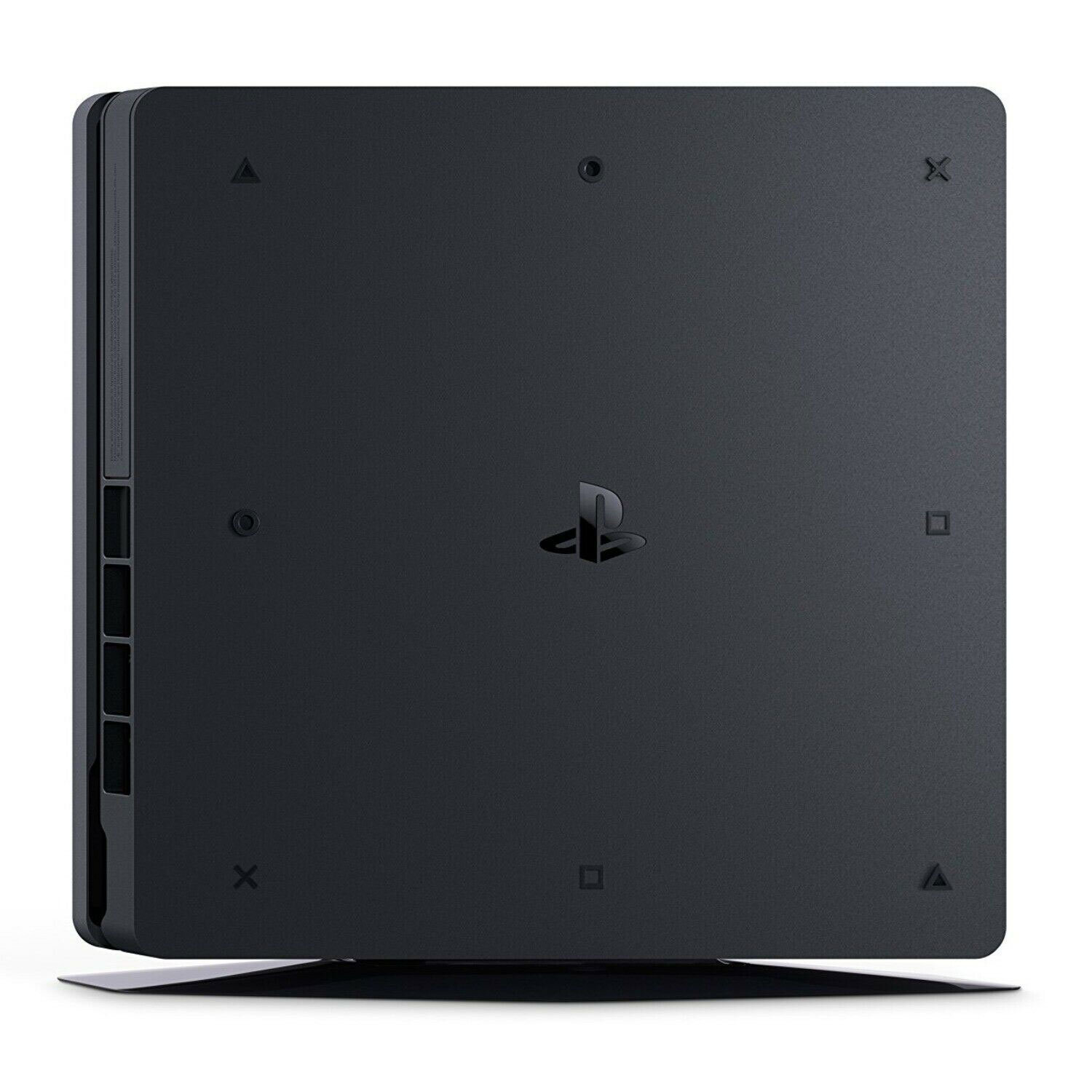 playstation2 - One Chip Computers