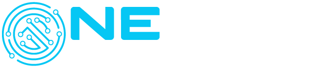 One Chip Computers