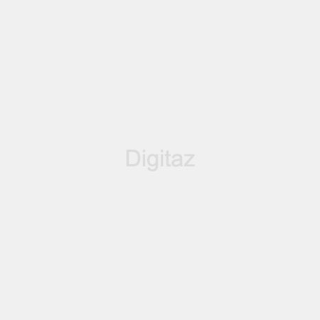 placeholder - One Chip Computers