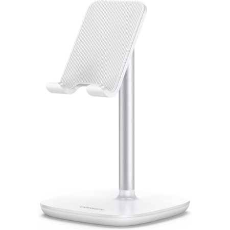 UGREEN 60343 DESKTOP PHONES STAND
