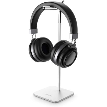 UGREEN 80701 META STAND HOLDER FOR HEADPHONE