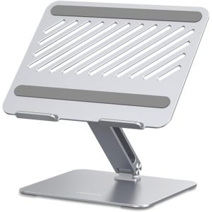 UGREEN 40291 ADJUSTABLE LAPTOP STAND ALUMINIUM