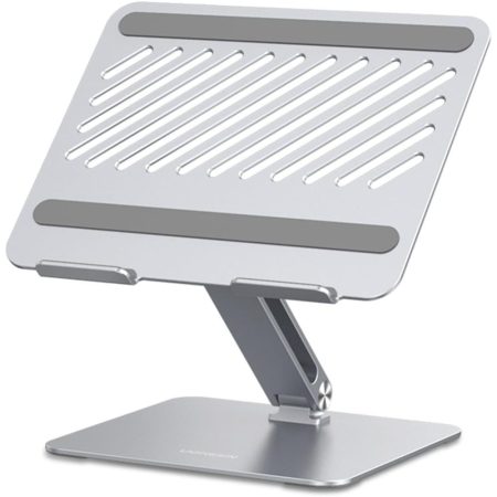 UGREEN 40291 ADJUSTABLE LAPTOP STAND ALUMINIUM