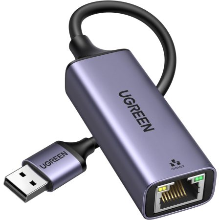 UGREEN 50922 USB to LAN Adapter