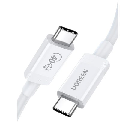UGREEN 40113 USB-C Cable