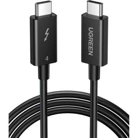 UGREEN 30389 USB-C Cable