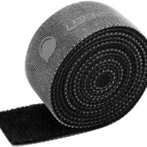 UGREEN 40354 CABLE ORGANIZER 2M