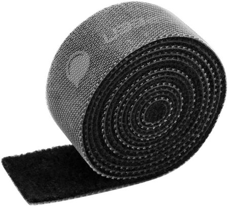 UGREEN 40354 CABLE ORGANIZER 2M