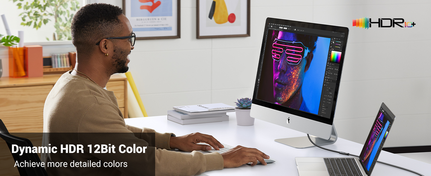 1 - One Chip Computers