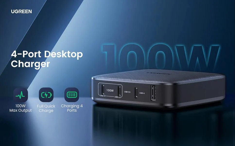 1 - One Chip Computers