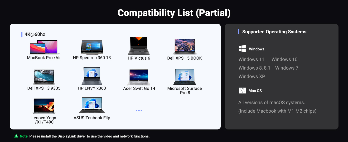 11 - One Chip Computers
