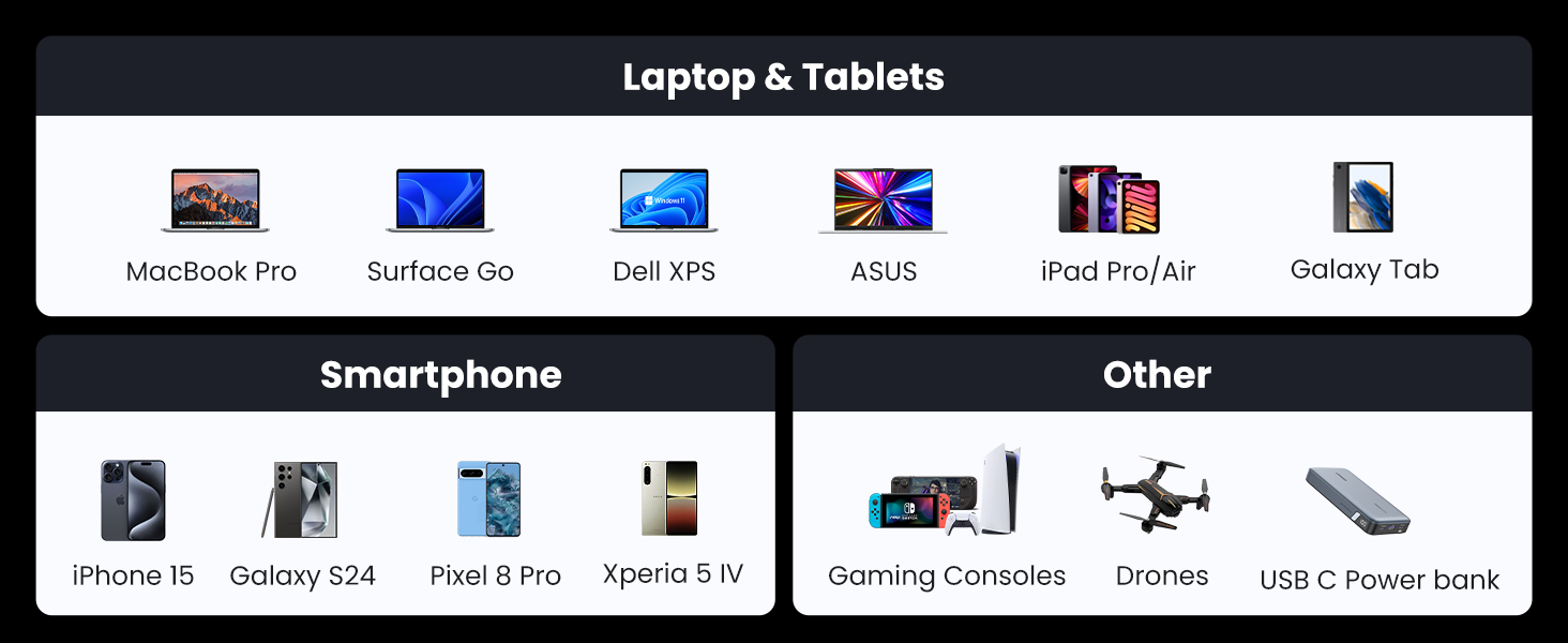 11 - One Chip Computers