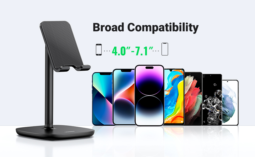 14 - One Chip Computers