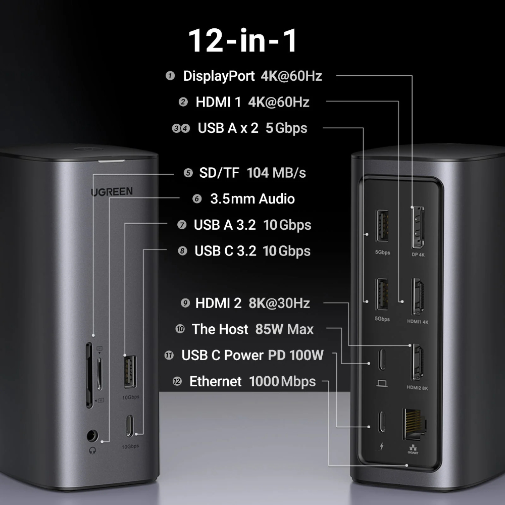 2 - One Chip Computers