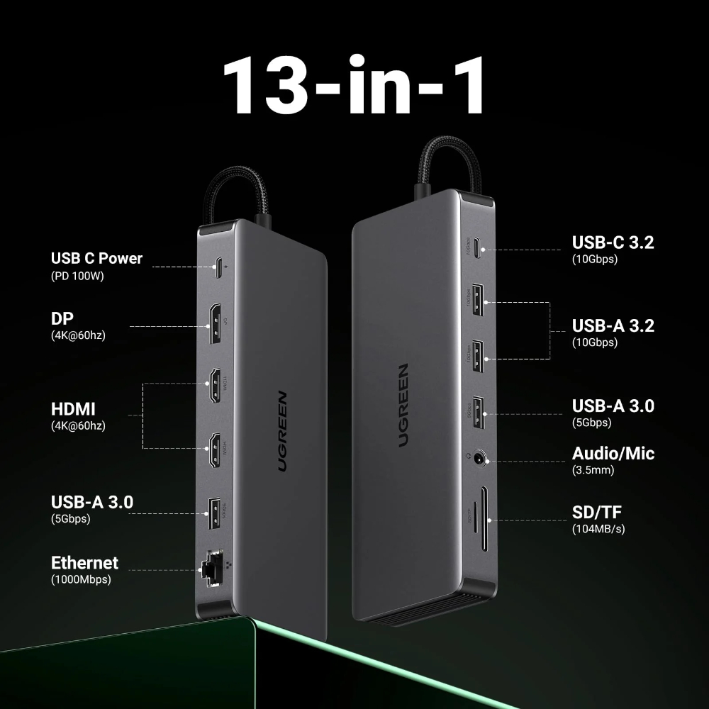 2 - One Chip Computers