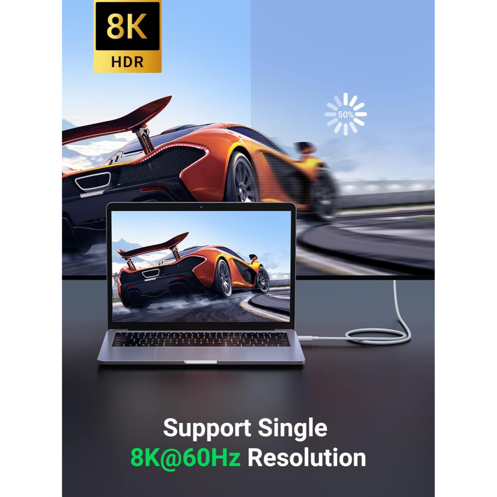 2 - One Chip Computers