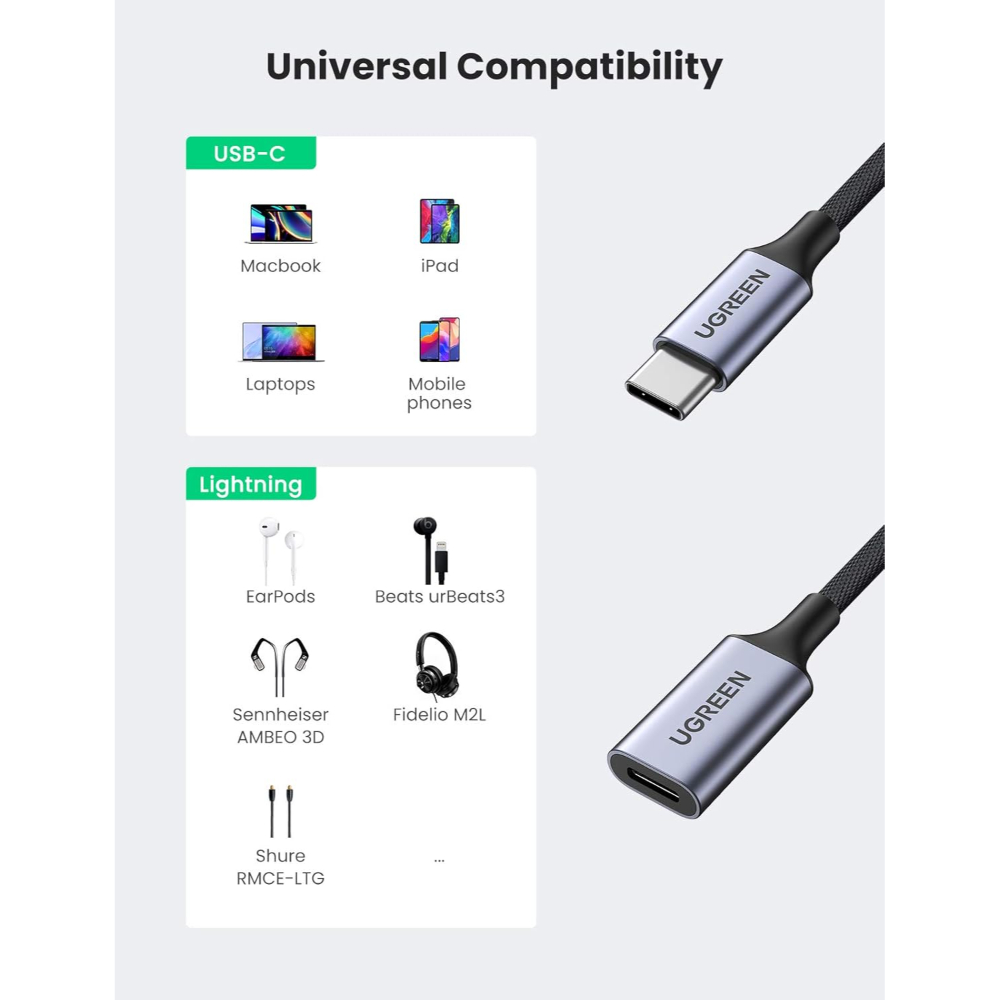 2 - One Chip Computers