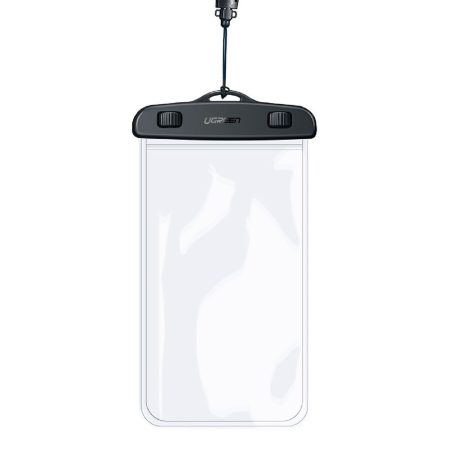 UGREEN 60959 MOBILE WATERPROOF CASE