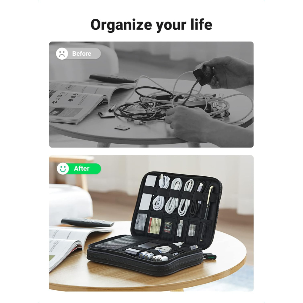 2 - One Chip Computers