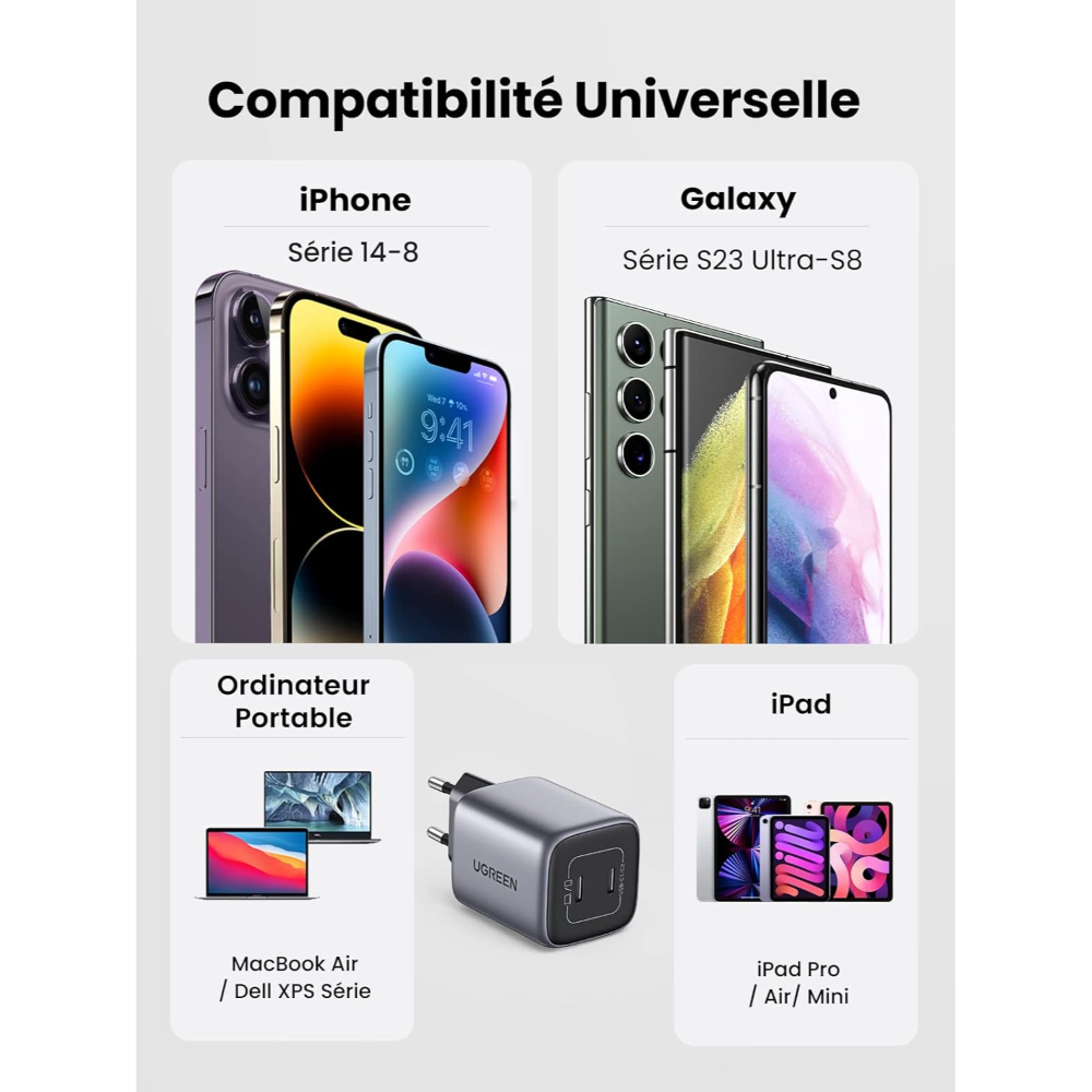 2 - One Chip Computers
