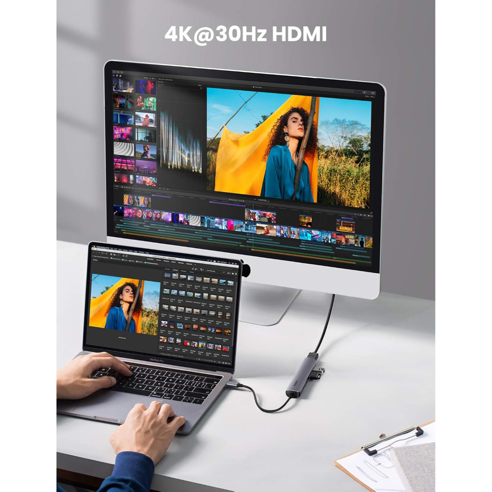 2 - One Chip Computers