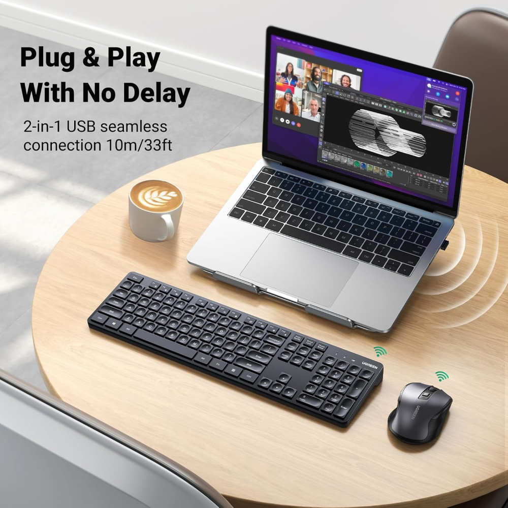 2 - One Chip Computers