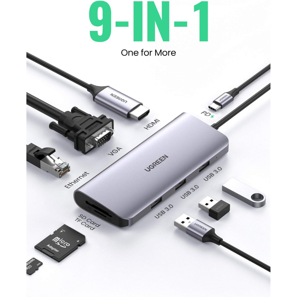 2 - One Chip Computers