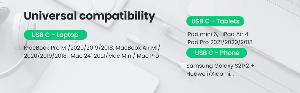 2 - One Chip Computers
