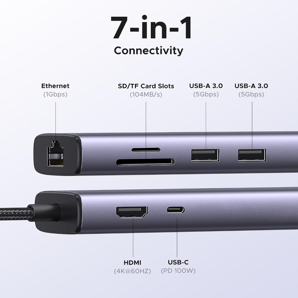 2 - One Chip Computers