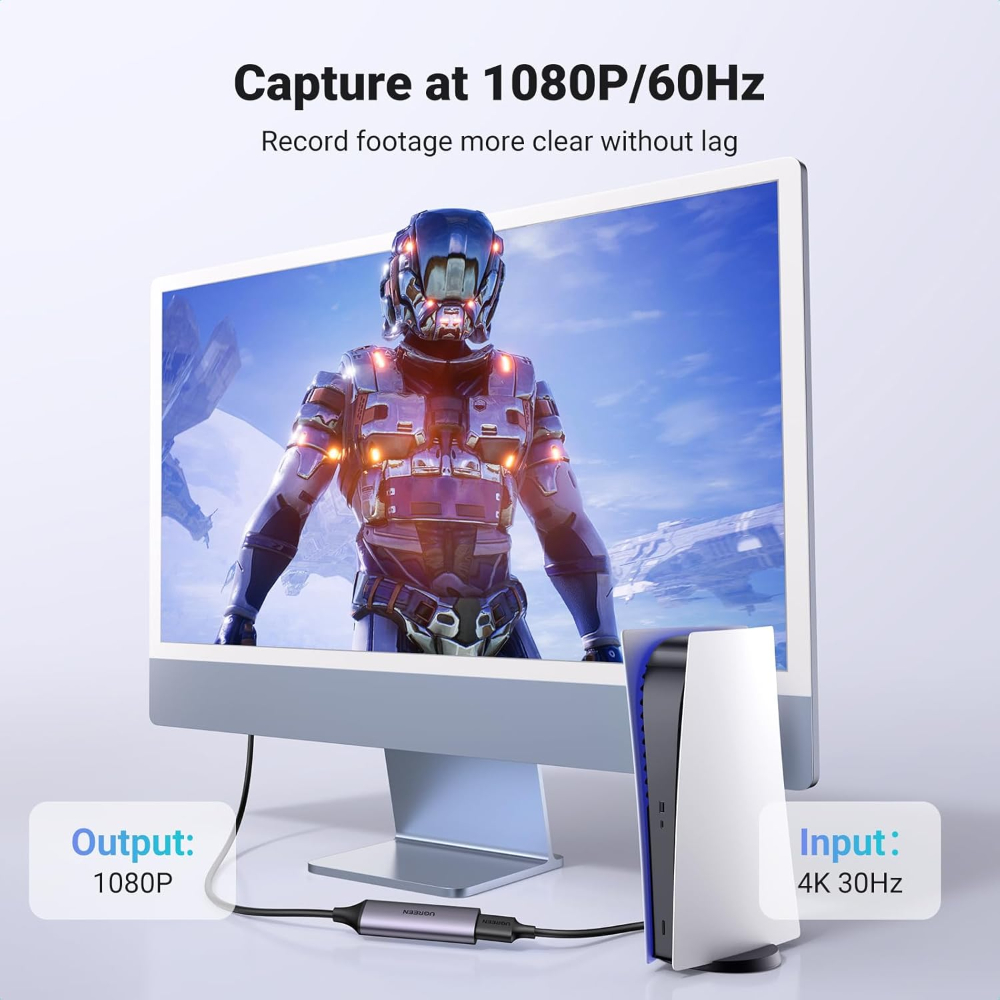 2 - One Chip Computers