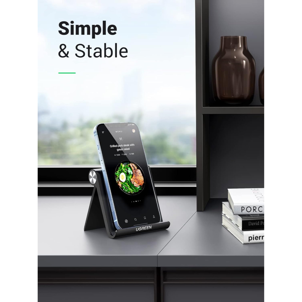 2 - One Chip Computers