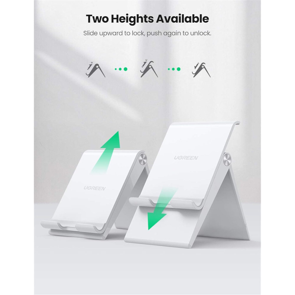 2 - One Chip Computers