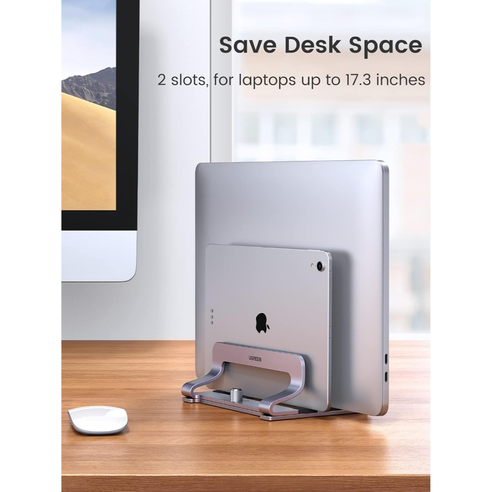 2 - One Chip Computers