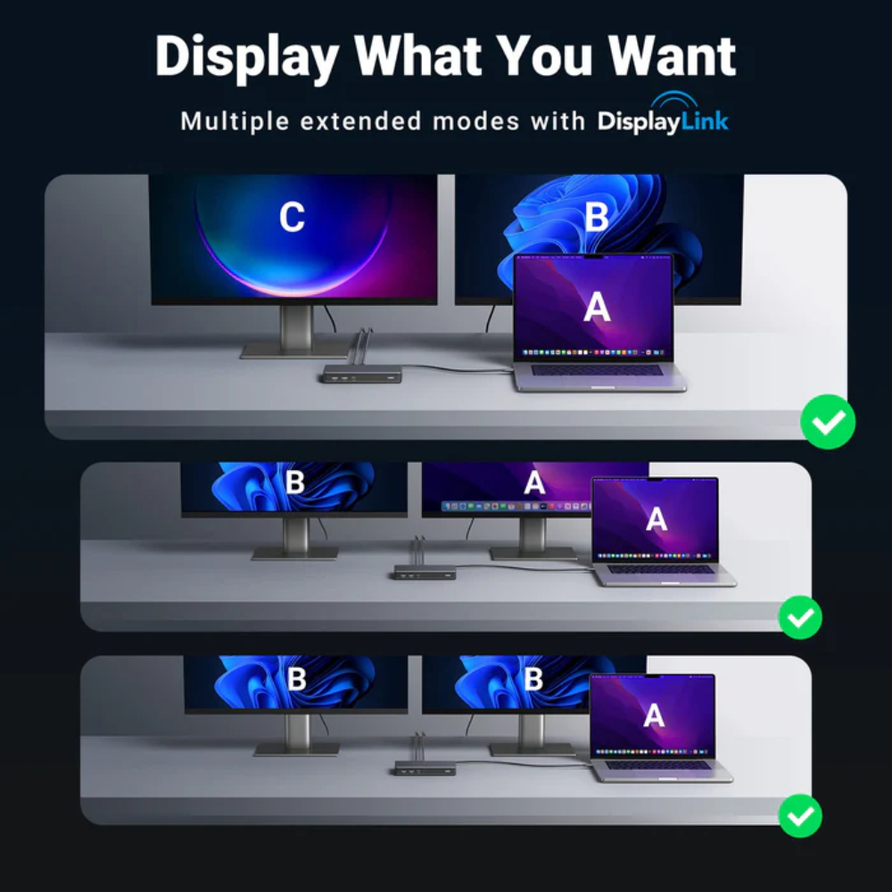 3 - One Chip Computers