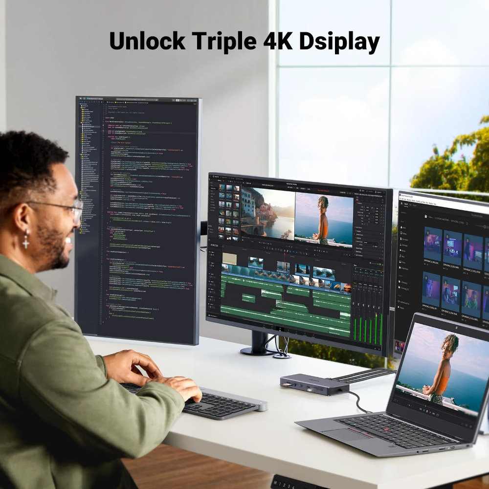 3 - One Chip Computers