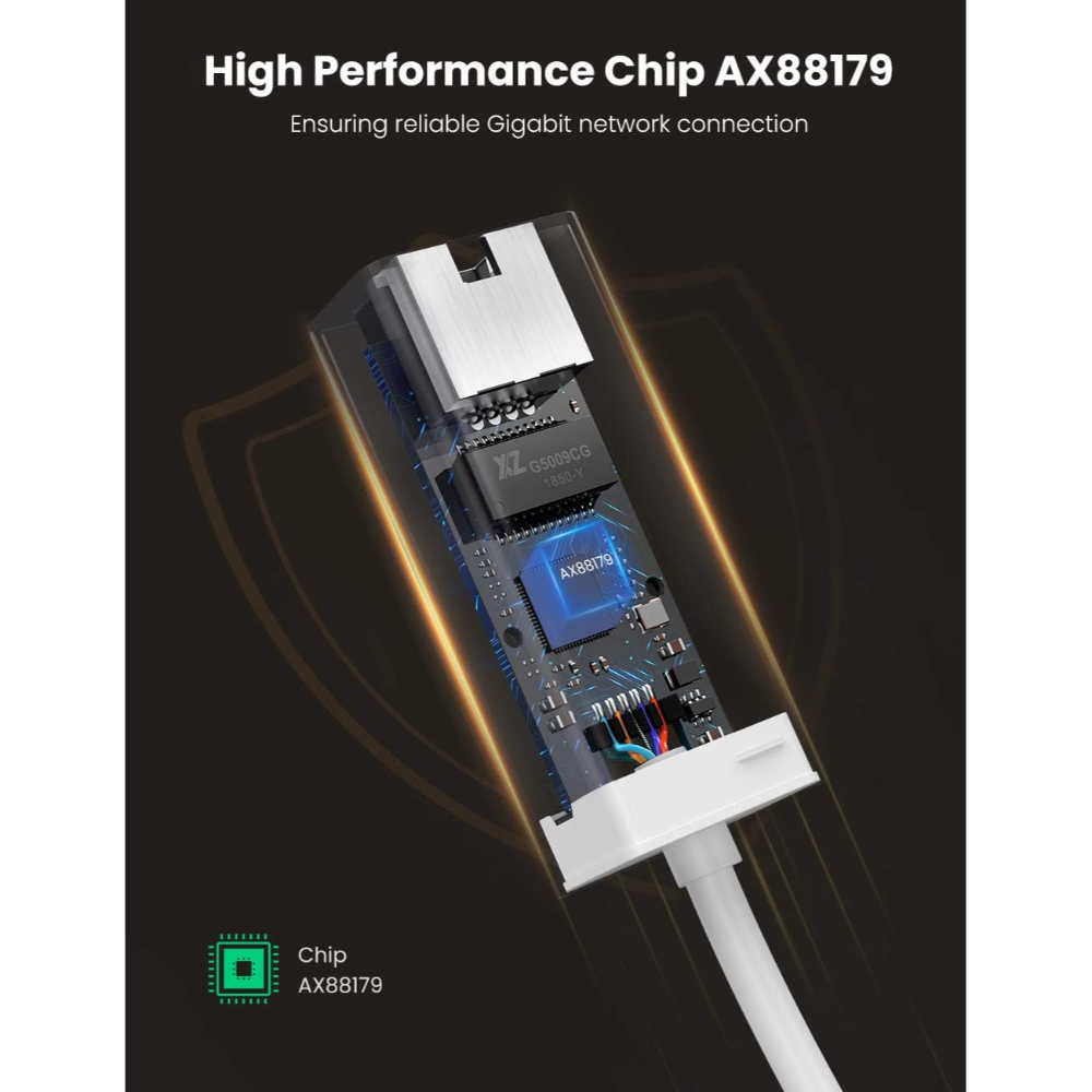 3 - One Chip Computers