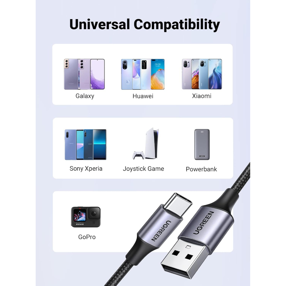 3 - One Chip Computers