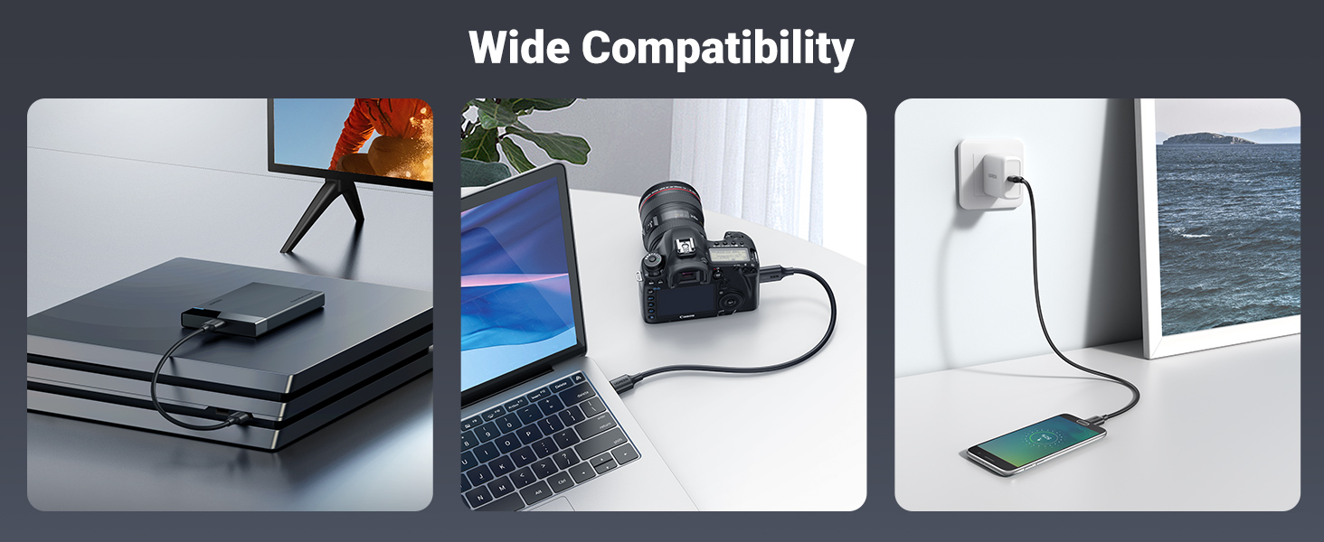 3 - One Chip Computers