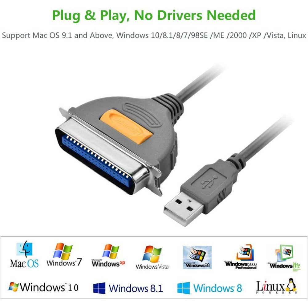3 - One Chip Computers