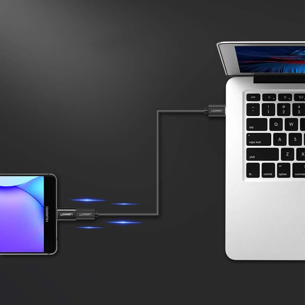 3 - One Chip Computers