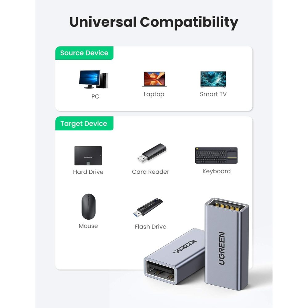 3 - One Chip Computers