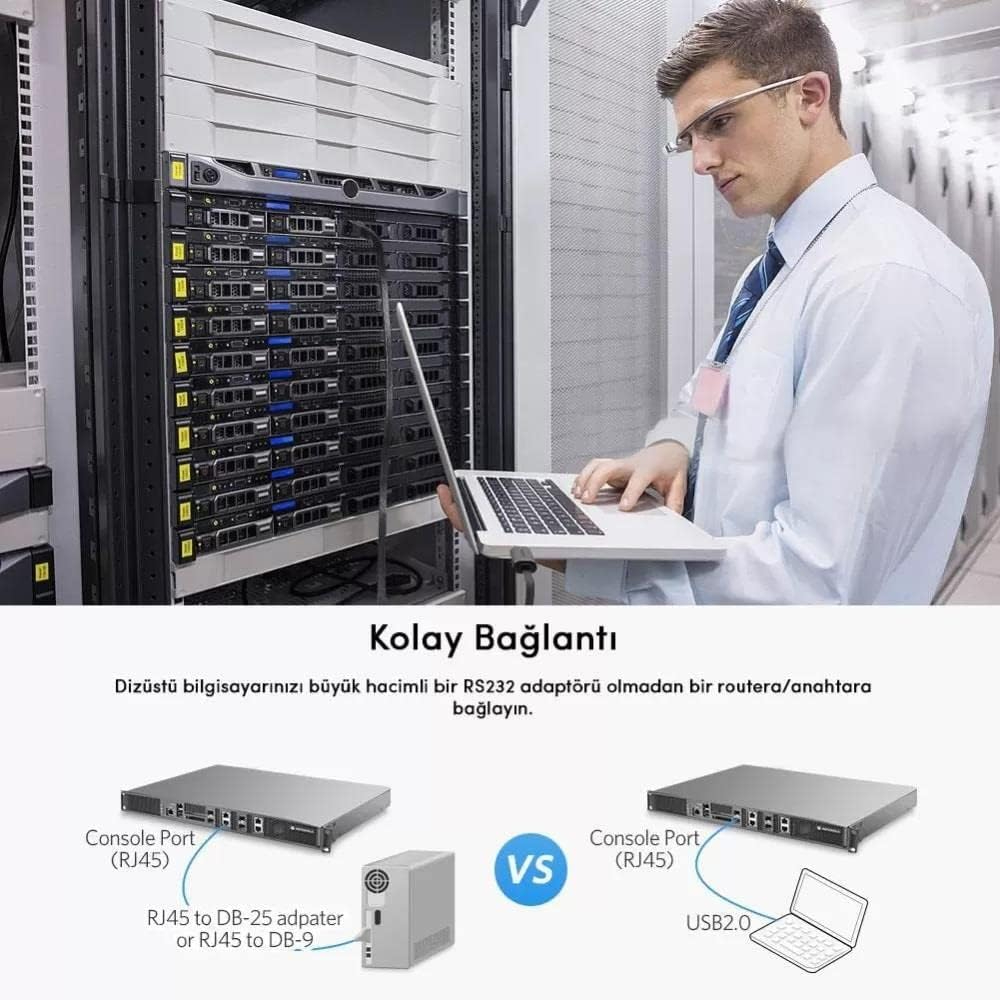3 - One Chip Computers